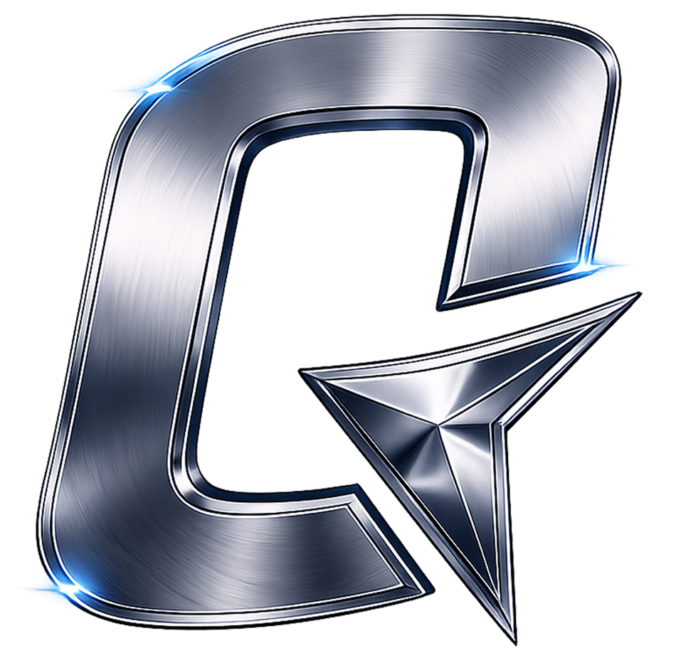 Retina Logo after scroll